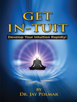 cover image of Get In-Tuit